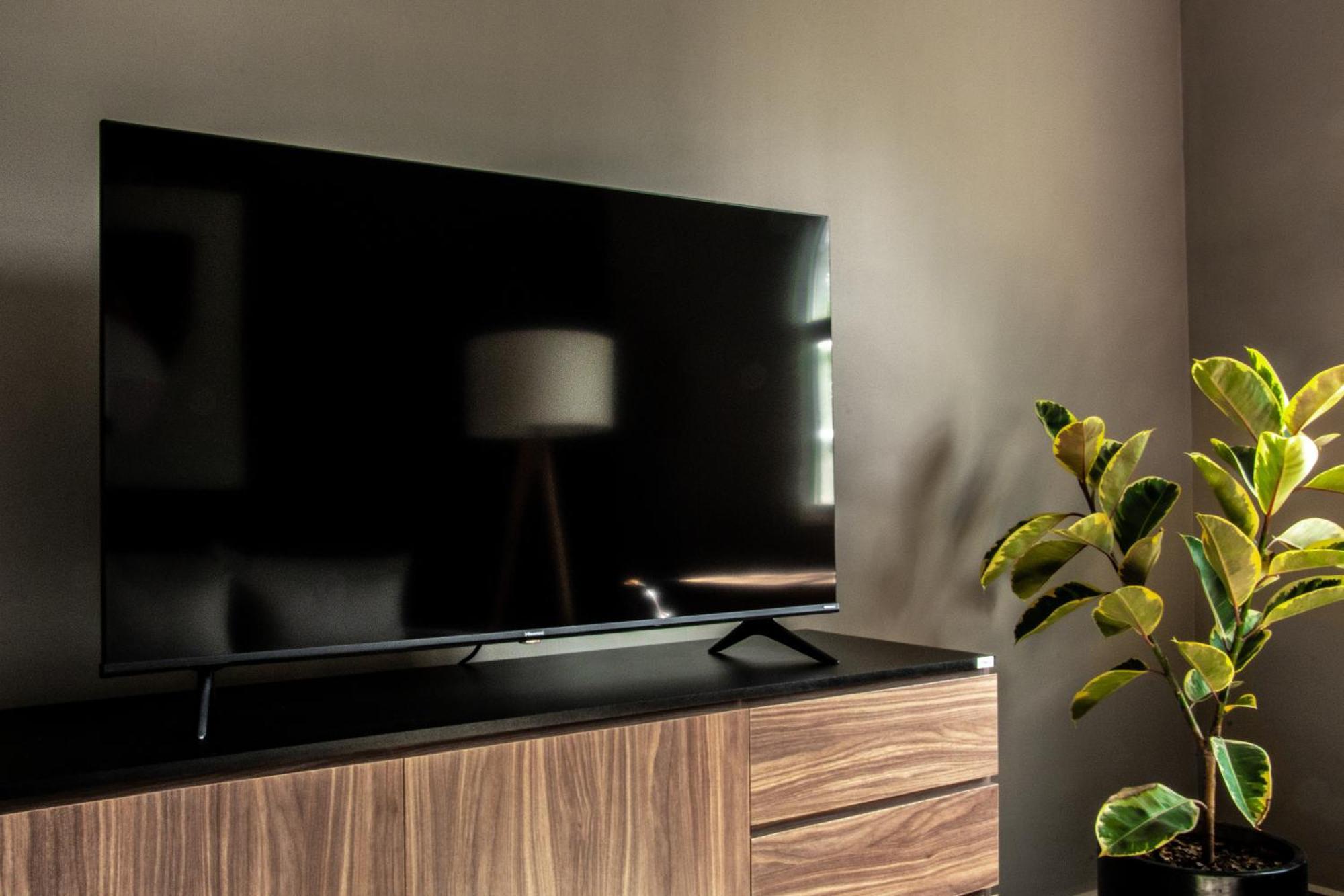 Huatusco By Mr W Apartman Mexikóváros Kültér fotó