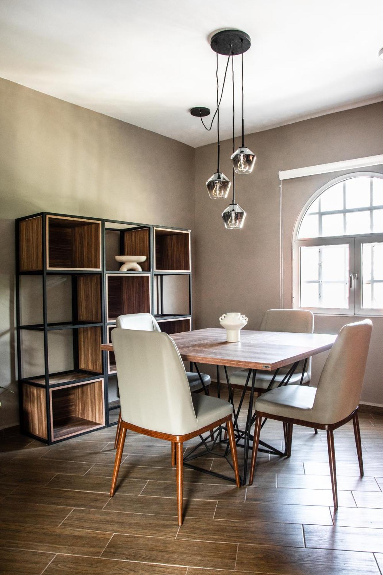 Huatusco By Mr W Apartman Mexikóváros Kültér fotó