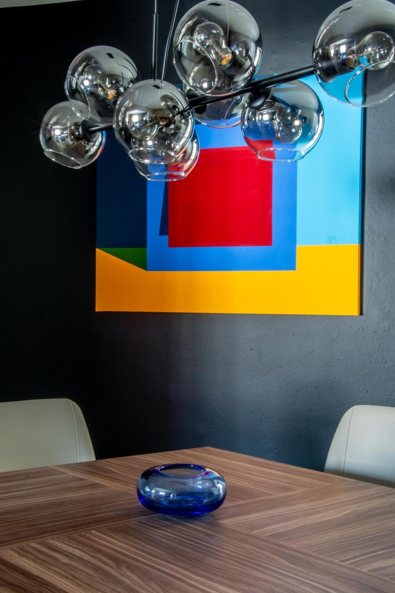 Huatusco By Mr W Apartman Mexikóváros Kültér fotó